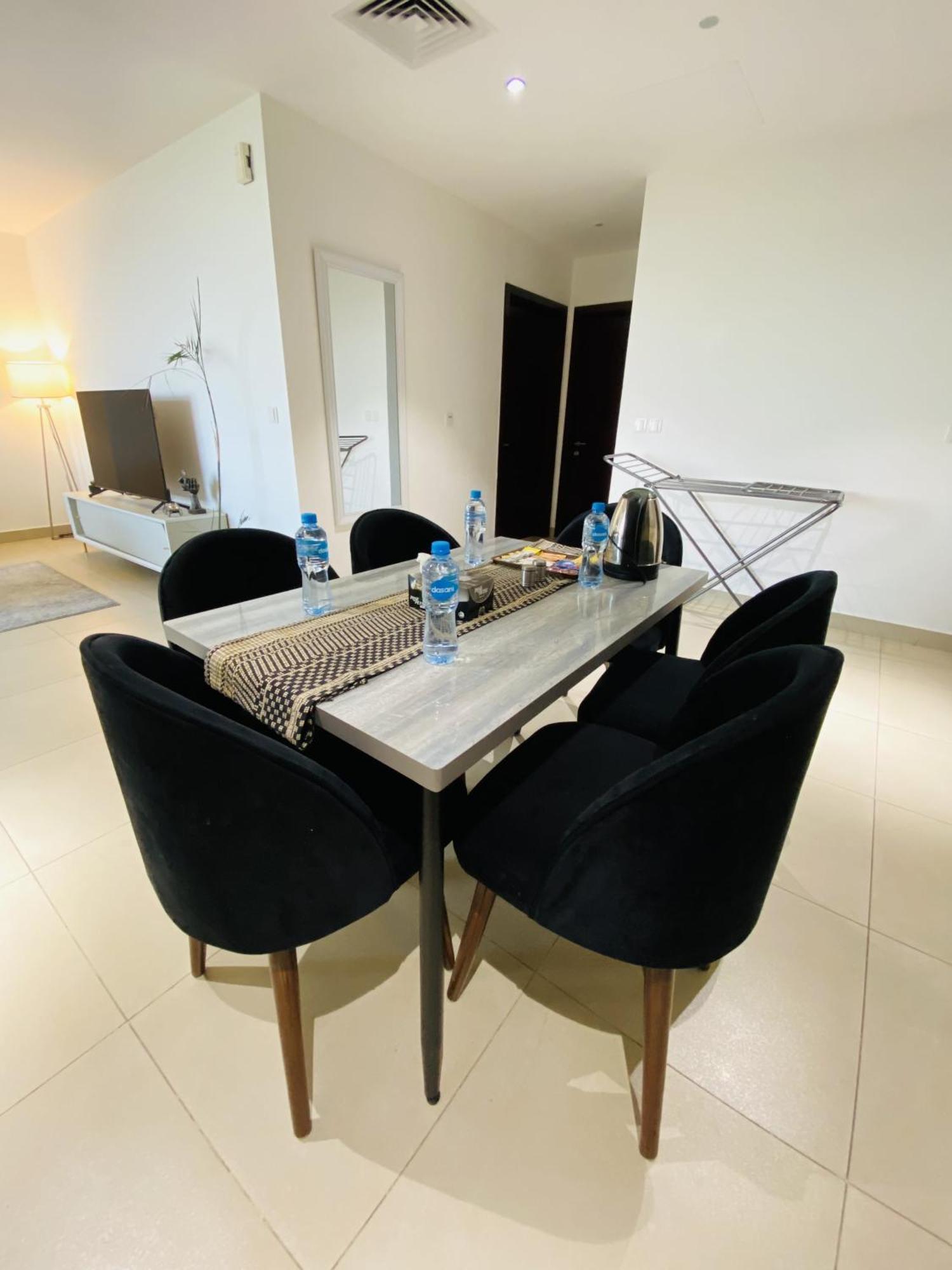 One Constitution Avenue - Apartments By Superhost Stays Islamabad Ngoại thất bức ảnh