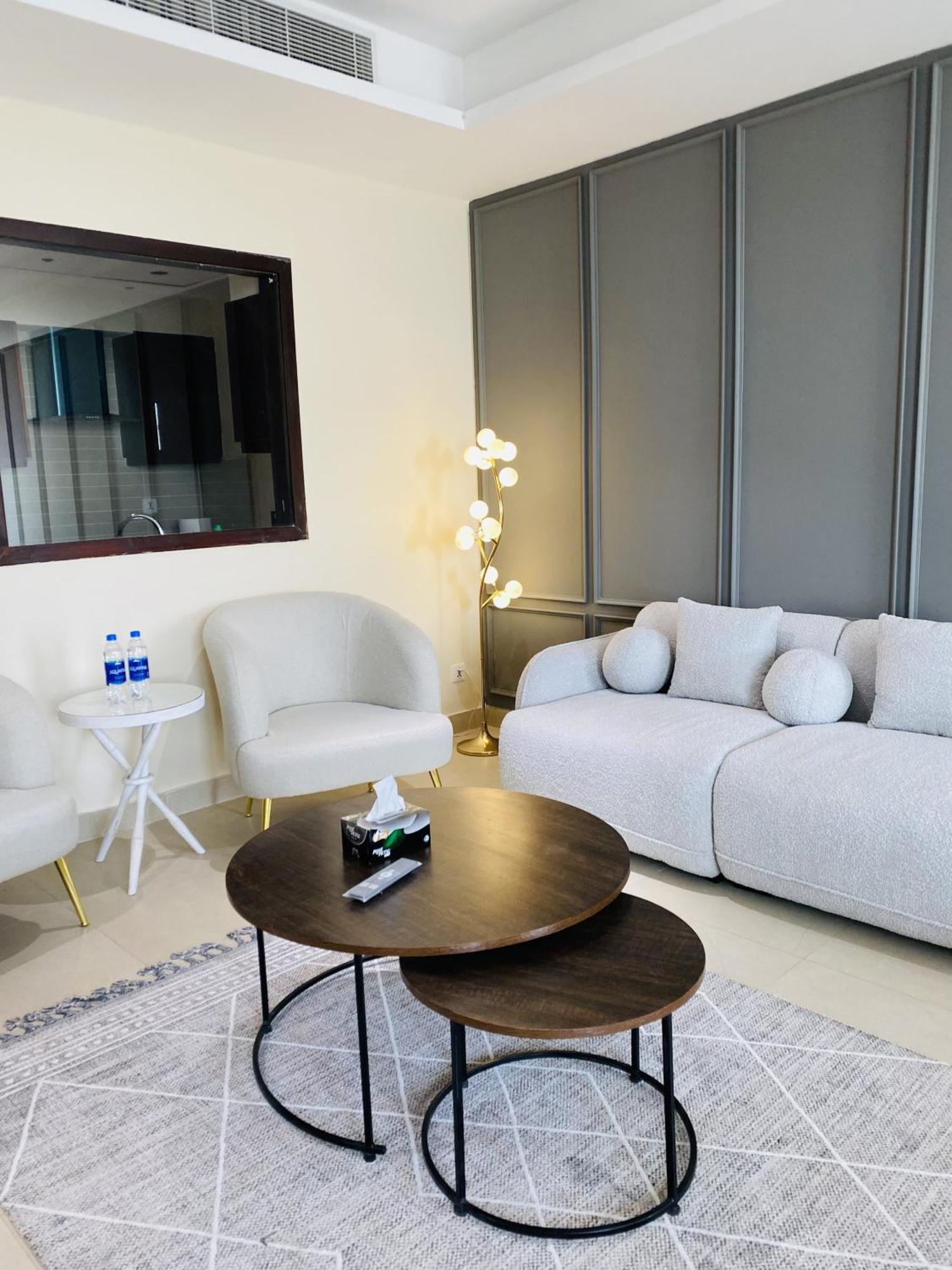 One Constitution Avenue - Apartments By Superhost Stays Islamabad Ngoại thất bức ảnh