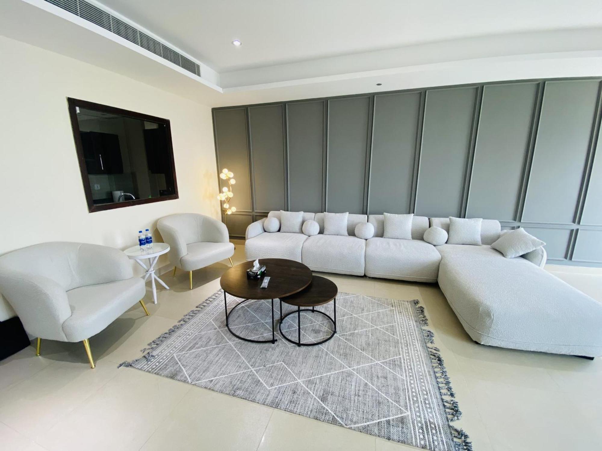 One Constitution Avenue - Apartments By Superhost Stays Islamabad Ngoại thất bức ảnh